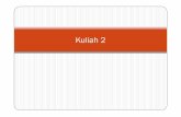 Kuliah 2 (Urgensi Pertanian Konservasi)blogs.unpad.ac.id/.../08/Kuliah-2-Urgensi-Pertanian-Konservasi.pdf · sistem pertanian di indonesia i. perladangan berpindah (extensive shifting