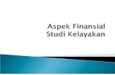 1. Capital Budgeting -   · PDF file1. Studi Kelayakan ProyekStudi Kelayakan Proyek 2. Capital Budgeting 3. Analisis BiayaAnalisis Biaya-Volume-Laba `