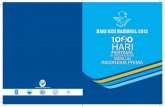 KEHIDUPAN ANAK INDONESIA PRIMA - Agus34drajat's · PDF fileSeminar Nasional : Sadar Gizi dan Pangan Mewujudkan Generasi Cerdas, Sehat dan Kuat Menuju Indonesia Prima Balai Kartini