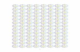 ANALISA ANOMALI AVO PADA DATA SESIMIK 2D DAN 3D …digilib.its.ac.id/public/ITS-Undergraduate-16472-1105100053-Paper.pdf · 3 batuan suatu reservoir. Sifat fisis ini nanti akan menentukan