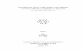 PENGEMBANGAN MODUL PEMBELAJARAN FISIKA …eprints.uns.ac.id/17453/1/COVER.pdf · pengembangan modul pembelajaran fisika berbasis scientific approach pada materi fluida statis untuk