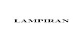 LAMPIRAN - eprints.uny.ac.ideprints.uny.ac.id/16139/7/7. LAMPIRAN.pdf · ... (IPS) Kelas/Semester : VIII/2 ... boelan 8 tahoen 05”. b) Proklamasi Kemerdekaan Indonesia Kaum muda
