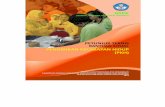 Pendidikan Kecakapan Hidup menciptakan - infokursus.netinfokursus.net/download/JUKNIS_PKH-2014-1.pdf · kesetaraan dan kepastian secara efisien dan efektif terhadap ... Memiliki NPWP