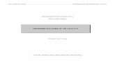 PROGRAMACIÓN DIDÁCTICA DE LA  · PDF fileinformÁtica para 4º de la e.s.o i.e.s. aguilar y cano