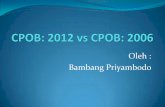 Oleh : Bambang Priyambodo · PDF fileMutu bahan yang diterima dalam tangki oleh pemasok hendaklah diperiksasebelum dipindahkan ke dalam tangki penyimpanan. Bab 6. PRODUKSI