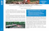 Seri 2007 ProForest Pengarahan Catatan Nomor 01 · PDF fileEropa menjadi tuan rumah sebuah lokakarya ... surat izin yang diterbitkan oleh Negara-Negara ... Tropis4 merupakan contoh