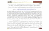 KM-5 KATALIS BASA HETEROGEN CAMPURAN CaO & …eprints.unsri.ac.id/155/1/Pages_from_PROSIDING_AVOER_2011-49.pdf · Katalis heterogen memiliki keuntungan lebih dari katalis homogen