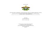 SKRIPSI - core.ac.uk · PDF filedilakukan oleh oknum anggota tentara nasional Indonesia dalam perkara ... B. Pertimbangan Hakim dalam ... Untuk mengetahui penerapan hukum pidana terhadap