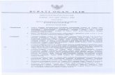 BUPATIOGAN ILIR - BPK Perwakilan Provinsi Sumatera …palembang.bpk.go.id/files/2009/08/sk-bup-344-th-2008_biaya... · BUPATIOGAN ILIR BIAY A PE~rrJNGur AN PAJAK DAERAH KABUP ATEN