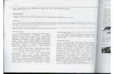 Full page fax print - Unpad Repositoryrepository.unpad.ac.id/1913/1/gap_arthtoplasty_pada_penderita.pdf · bagian THT, pasien didiagnosa ... Diagnosa pasien pada laporan kasus ini