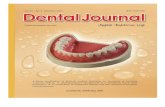journal.unair.ac.idjournal.unair.ac.id/filerPDF/dentj58f44b18072full.pdf · tatalaksana kasus: Dilakukan kombinasi perawatan endodontik dan reseksi akar distal. Hasil perawatan menunjukkan