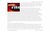 Ini hanya ringkasan sekilas dari buku “Blazing By Fire ...64.71.77.205/documents/babtize_by_blazing_fire/indonesian_babtize... · Baptisan oleh Api Dashyat Halaman 1 dari 46 ...