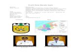 Profil Kota Banda Aceh -   · PDF fileObjek Wisata Sejarah dan Purbakala ... Perawat dan Bidan 24 27 24 21 25 2. Perawat Gigi 2 4 2 2 4 III. Tenaga Non Medis 1. Farmasi