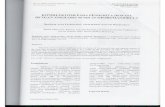 Full page fax print - pustaka.unpad.ac.idpustaka.unpad.ac.id/wp-content/uploads/2009/06/kondilektomi_pada... · Foto Sop lissue leher arali lateral yang dilakukan sebagai salah satu