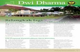 Juni Dwi Dharma - LP2M UNNESlp2m.unnes.ac.id/file_unduh/2014_2 Juni_Dwi Dharma.pdf · LP2M Unnes 210 Proposal Desentralisasi 2015 Direview L ... Pekerti, dan Disertasi Doktor. Proposal
