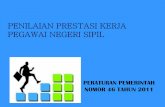 PERATURAN PEMERINTAH NOMOR 46 TAHUN 2011kopertis5.org/cni-content/uploads/modules/download/20150710123652.… · gol.ruang III/d ke bawah Provinsi Lampung dan Instansi vertikal-25