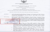 ACDSee PDF Image. - · PDF filementeeu hukum dan hakasasi manusia republik indonesia keputusan menterf hukum dan hak asasi manusia republik indonesia nomor: m.hh-22.ah.11.01 tahun