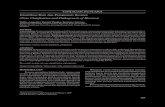 TINJAUAN PUSTAKA Klasifikasi Baru dan Patogenesis …journal.unair.ac.id/download-fullpapers-bik3e77d6d7917full.pdf · dermatitis seboroik atau infeksi kulit (iritasi). Edema: secara