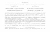 Law No. 39 of 2014 on Plantations - indolaw.org No. 39 of 2014 on Plantations.pdf · g. penelitian dan pengembangan; g. research and development; h. sistem data dan informasi; h.