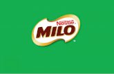 Semangat Berbagi Kemenangan Bersama Milo -Campaign · PDF fileminum Milo kemasan UHT dingin. Meskipun Andi aktif pada kegiatan non-akademis , nilai ... Lebih dikenal sebagai produk
