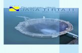Perusahaan Umum JASA TIRTA II - humasjasatirta2.com Edisi 55.pdf · Alamat Redaksi: Kantor Pusat Perum Jasa Tirta II Jalan Lurah Kawi No. 1, Jatiluhur Purwakarta - Jawa Barat ...