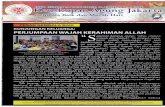 bonaventura-pulomas.or.idbonaventura-pulomas.or.id/wp-content/uploads/2017/02/INFO-GEMBAL… · I$uskupan Agung Jakarta Gembala Baik dan Murah Hati PE-SAN GEMBALA BAIK KUNJUNGAN KELUARGA: