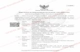 No. 8/PUU-XIII/2016 - · PDF file... Perum Sari Indah Permai BJ/4, RT/RW 002/021 Kelurahan ... 9 Juni 1986 Pekerjaan : Pekerja PT. Delta Djakarta Tbk ... Dongol RT/RW 3/2 Tempel,