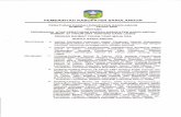 · PDF filepemerintah kabupaten sarolangun peraturan daerah kabupaten sarolangun nomor 10 tahun 2008 tentang perubahan atas peraturan daerah kabupaten sarolangun