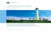 PEMERINTAH PROVINSI DAERAH KHUSUS IBUKOTA …brpamdki.org/teknik/repo/regulasi/RPJMD 2013 - 2017.pdf · 2 RPJMD Provinsi Daerah Khusus Ibukota Jakarta 2013-2017 ... Tata Cara Penyusunan,