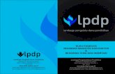 Lembaga Pengelola Dana Pendidikan - kpu.go.id LPDP ==Buku Panduan Beasi… · E. Format Essay untuk Program Magister ... Menulis essay dengan tema Peranku Bagi Indonesia dan Sukses