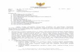 buk.um.ac.idbuk.um.ac.id/wp-content/uploads/2017/03/pedoman-dan-Batasan... · perundang-undangan yang berlaku; Pegawai Negeri/Penyelenggara Negara wajib menolak pemberian gratifikasi