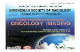 · PDF fileDemikian Surat tugas ini dibuat untuk dilaksanakan dengan penuh rasa tanggungjawab dan ... Perhimpunan Dokter Spesialis Radiologi Indonesia,
