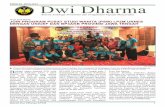 EDISI 02. JUNI 2013 Dwi Dharma - LP2M UNNESlp2m.unnes.ac.id/file_unduh/2013_2 Juni_Dwi Dharma.pdf · kegiatan pencegahan kekerasan terhadap anak dalam konteks Sistem Perlindung-an
