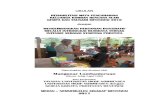 MEDAN NEMNEMLELEU SIKAKAP MENTAWAI 2011 · PDF fileProposal Rehabilitasi Mata Pencaharian Keluarga Pengungsi Korban Bencana Alam Gempa dan Tsunami ... Babi milik Pemkab. ... Biaya