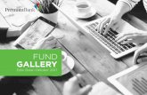 Fund Gallery Infrographic 10 - · PDF fileStrategi “flexible duration ... portofolio secara aktif pada saham, obligasi dan pasar uang. untuk informasi risiko selengkapnya. Dengan