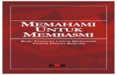 KOMISI PEMBERANTASAN KORUPSI REPUBLIK · PDF fileKOMISI PEMBERANTASAN KORUPSI REPUBLIK INDONESIA MEMAHAMI UNTUK MEMBASMI Buku Panduan untuk Memahami Tindak Pidana Korupsi Penyusun