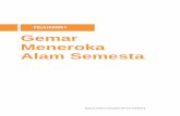 Gemar Meneroka Alam Semesta - SMK Kesehatan Yannas …smkkesehatanyannas.sch.id/unduh.php?file=buku_bahasa_indonesia... · Istilah yang digunakan adalah keluarga, ordo, genus, dan