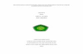 KEANEKARAGAMAN FITOPLANKTON DI PERAIRAN …etheses.uin-malang.ac.id/543/1/09620053 Pendahuluan.pdf · 2.4.2 Dinoflagellata.....17 2.5 Faktor Fisika dan Kimia Air ... 4.1 Hasil Identifikasi