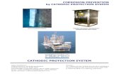 CATHODIC PROTECTION SYSTEM - ranadityo.co.idranadityo.co.id/new/media/docs/cathodic_protection.pdf · PT. PERINTIS PROTEKSI SEJAHTERA • Cathodic Protection System – Design, Supply