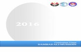 PowerPoint Template - sambas.staf.upi.edusambas.staf.upi.edu/files/2016/08/CV-Sambas-Oktober-2016.pdf · PT Indotrart Kimia 3. Guru SMK 4. ... (MGMP AP Kota Bandung, ... Pelatihan