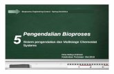 5 Pengendalian Bioproses - · PDF filemelakukan pengendalian bioproses dalam penelitian sehingga dasar serta konsep pengendalian yang diajarkan dalam ... mekatronika Created Date: