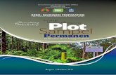 Strategi Workshop Sampel Monitoring Plot - forda-mof. · PDF file2.4 Data dan informasi penginderaan jauh untuk mendukung sistem ... transportasi, kehutanan dan pertanian. Untuk ...