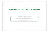 Shahih al-Bukhari - · PDF filekodifikasinya maka ia telah dibukukan sejak zaman Rasulullah ملسو ويلع للها ًلص, akan ... "Tidak ada diantara para Sahabat Nabi yang lebih