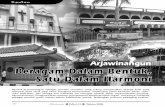 Arjawinangun Beragam Dalam Bentuk, Satu Dalam Harmoni · PDF fileealitas bangsa Indonesia ... Apalagi di daerah-daerah yang dihuni beragama suku, etnis, dan agama. Namun, ... Dari