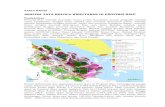 ANALISA TATA KELOLA KEHUTANAN DI PROVINSI RIAUjikalahari.or.id/wp-content/uploads/2016/03/FAKTA-KRITIS-ANALISIS.pdf · Keberadaan menjamurnya industri kehutanan di propinsi Riau telah