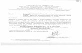 PROCUREMENT COMMITTEE - Bappenas · PDF filePROCUREMENT COMMITTEE MINISTRY OF NATIONAL DEVELOPMENT PLANNING I NATIONAL DEVELOPMENT PLANNING AGENCY JI. ... KERANGKA ACUAN KERJA PRODUKSI