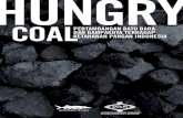 HUNGRY COAL PERTAMBANGAN BATU BARA DAN …waterkeeper.org/wp-content/uploads/2017/05/Hungry-Coal-Bahasa-We… · Laporan ini memeriksa salah satu ... terus-menerus berlangsung jauh