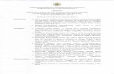 Mengingat : 1. Undang-Undang Nomor 12 Tahun 2012 · PDF fileSurat Dekan Fakultas Biologi Universitas Gadjah Mada Nomor UGM/BI/1919/KU/02/02, tanggal 5 Mei 2017 Perihal Penyesuaian