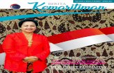 BERITA - Maritim - Kementerian Koordinator Bidang ... · PDF fileArahan Wapres Jusuf Kalla ditindaklanju- ... Jakarta (23/03). * *dok. humas ... Daerah Minta Pusat Bangun Jalan