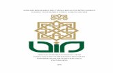 ANALISIS KESALAHAN IMLĀ’ SISWA KELAS VIII MTSN …digilib.uin-suka.ac.id/20427/1/12420060_BAB-I_IV-atau-V_DAFTAR... · SLEMAN YOGYAKARTA TAHUN AJARAN 2015/2016. ... Al Qur’an